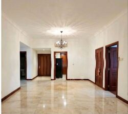 Aspen Heights (D9), Condominium #566180781